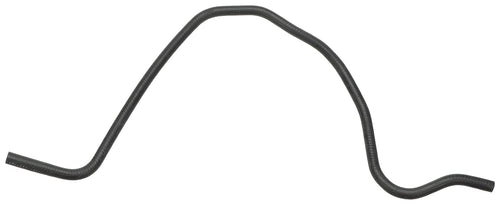 Premium Gates Molded Heater Hose 18129