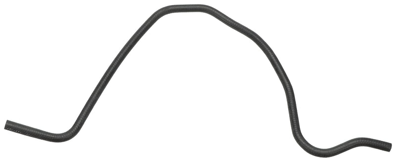 Premium Gates Molded Heater Hose 18129