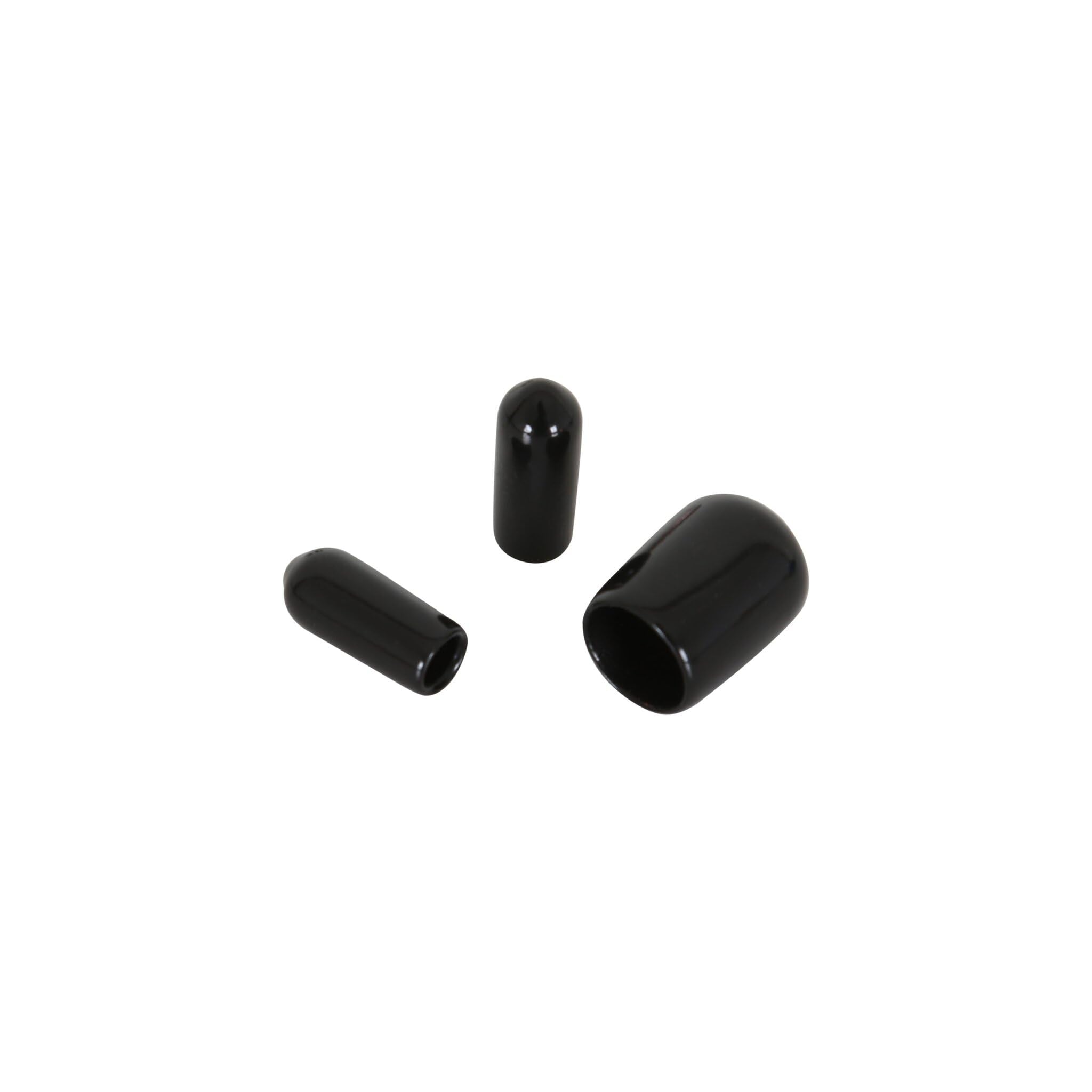 3-204QFT Quick Fuel Non-Stick Rebuild Kit; Alcohol 4150/4150 H.P. (750, 850, & 950 CFM)