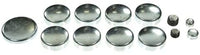 MPE-169R Melling Freeze Plug Kit