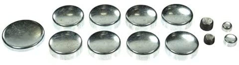 MPE-169R Melling Freeze Plug Kit