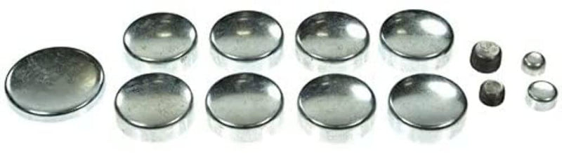 MPE-169R Melling Freeze Plug Kit