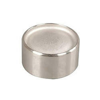 1.38" Piston - .88" SS