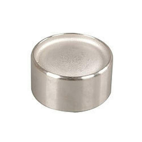 1.38" Piston - .88" SS