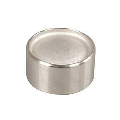 1.38" Piston - .88" SS