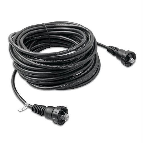 Marine Network Cable Garmin 40' - RJ45
