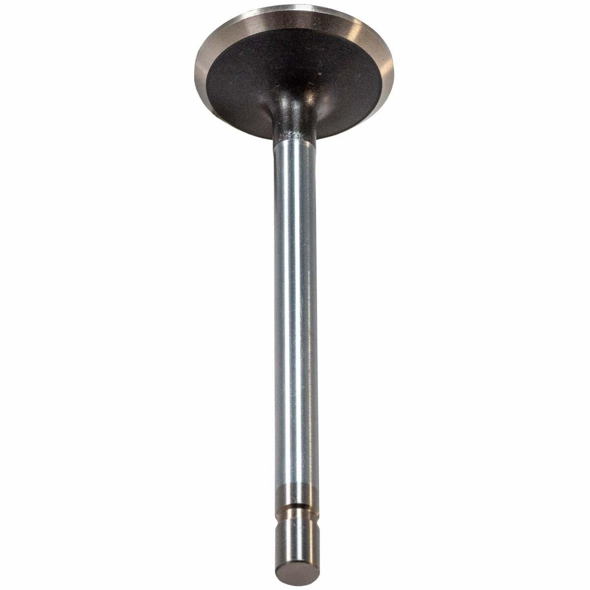 V1547 Melling Exhaust Valve