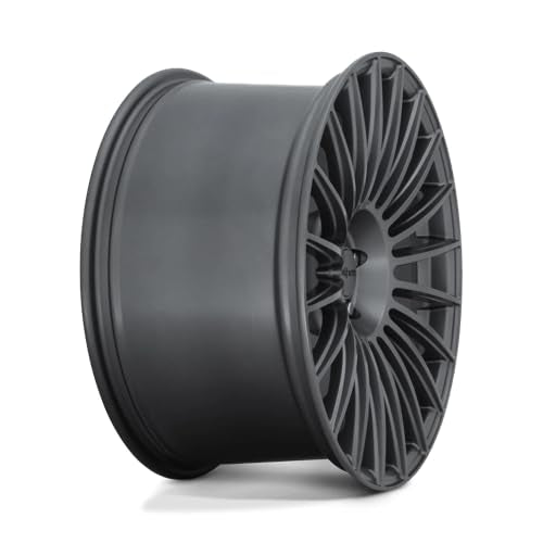 R154 19X8.5 Rotiform 5X112 MT-ANTH 45MM - R1541985F8+45