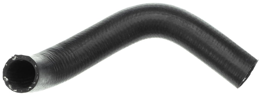 Coolant Hose Gates 23875