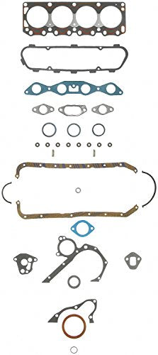 FS 8360 PT FEL-PRO Full Gasket Set