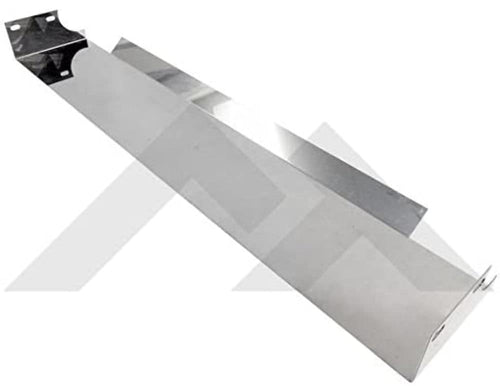 Off-Road RT Frame Cover