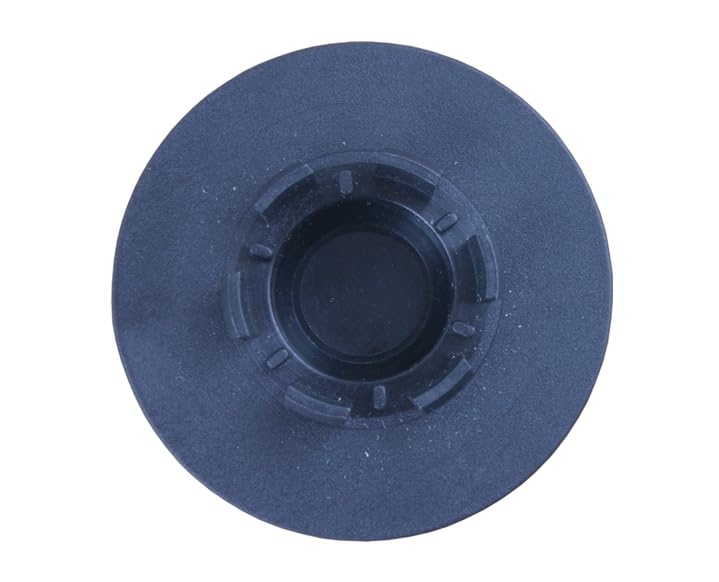 Oil Filter MAHLE Compatible with BMW F40 1 2 Active Tourer MINI Clubman Mini 13-19 8593186