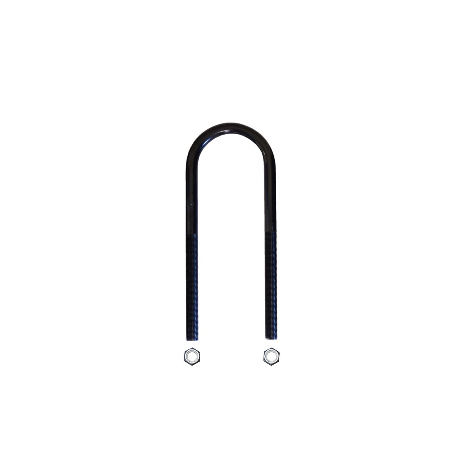 U-Bolt Skyjacker 1 with Nuts