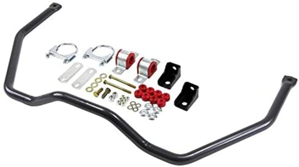 Anti-Sway Bar Belltech 5525
