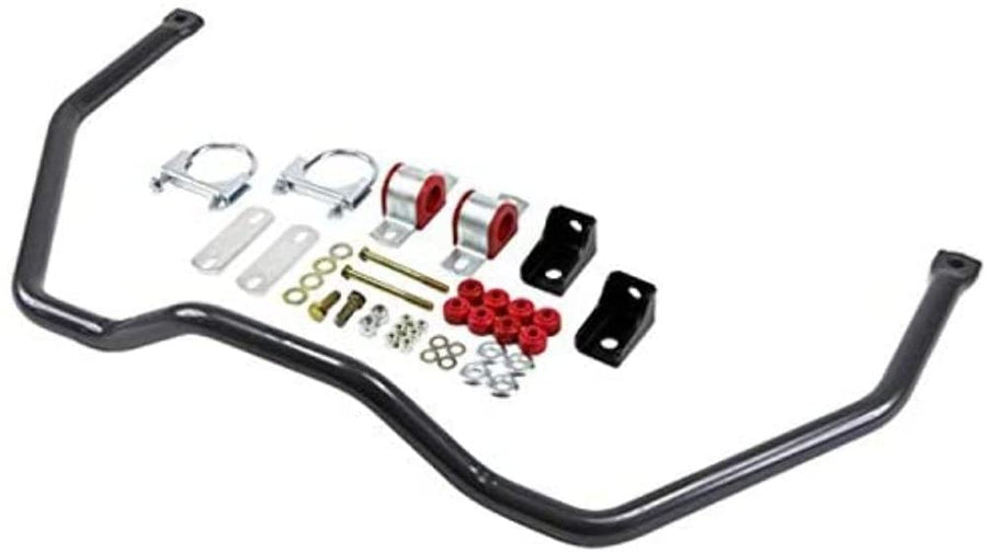 Anti-Sway Bar Belltech 5525