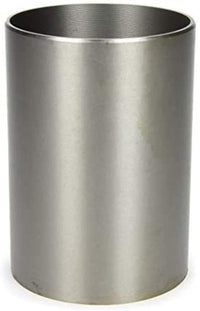 Cylinder Sleeve Melling CSL198