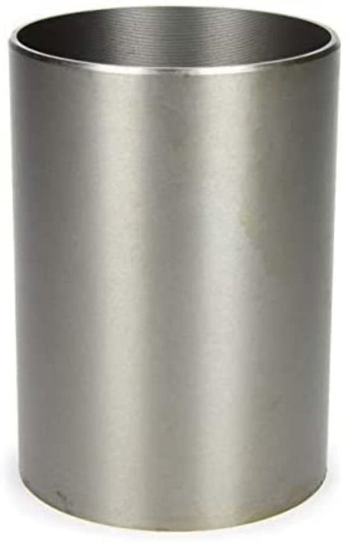 Cylinder Sleeve Melling CSL198