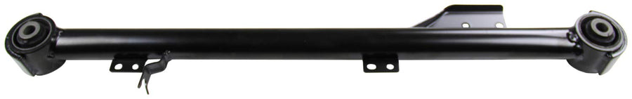 Trailing Arm MOOG RK660905