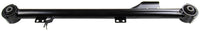 Trailing Arm MOOG RK660905