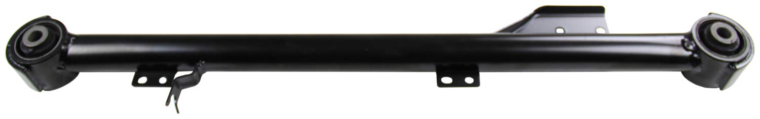 Trailing Arm MOOG RK660905