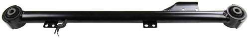 Trailing Arm MOOG RK660905