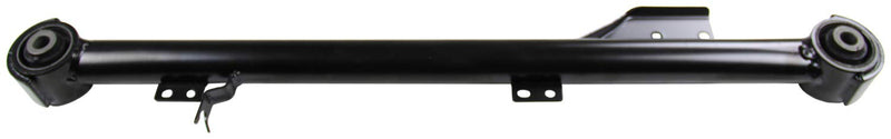 Trailing Arm MOOG RK660905