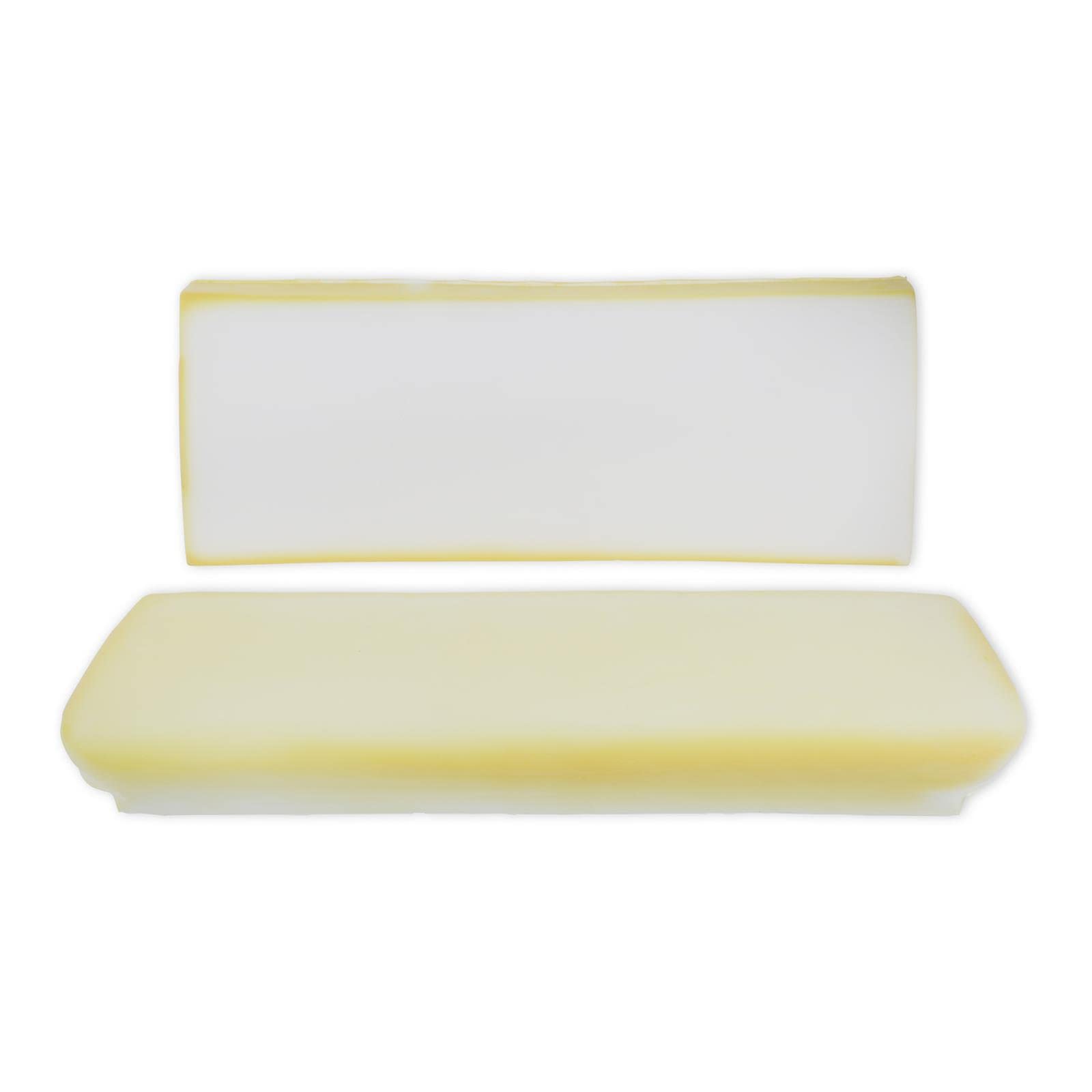 Holley 05-372 Foam Front Bench Seat, Back/Bottom, 73-81 GM Pickup