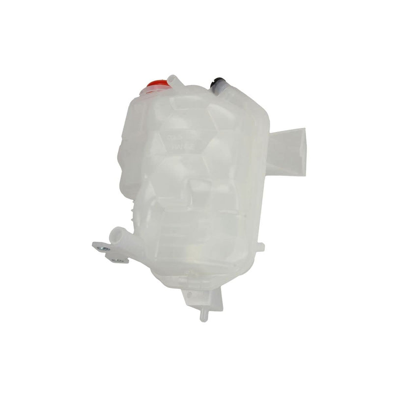 Coolant Reservoir Mahle - CRT140 000S