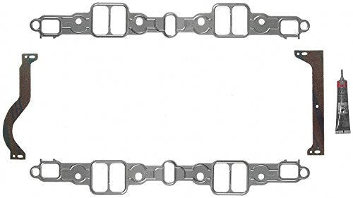 MS 90009 FEL-PRO Intake Manifold Gasket Set
