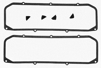 Engine Valve Cover Gasket Set MAHLE Original VS38336