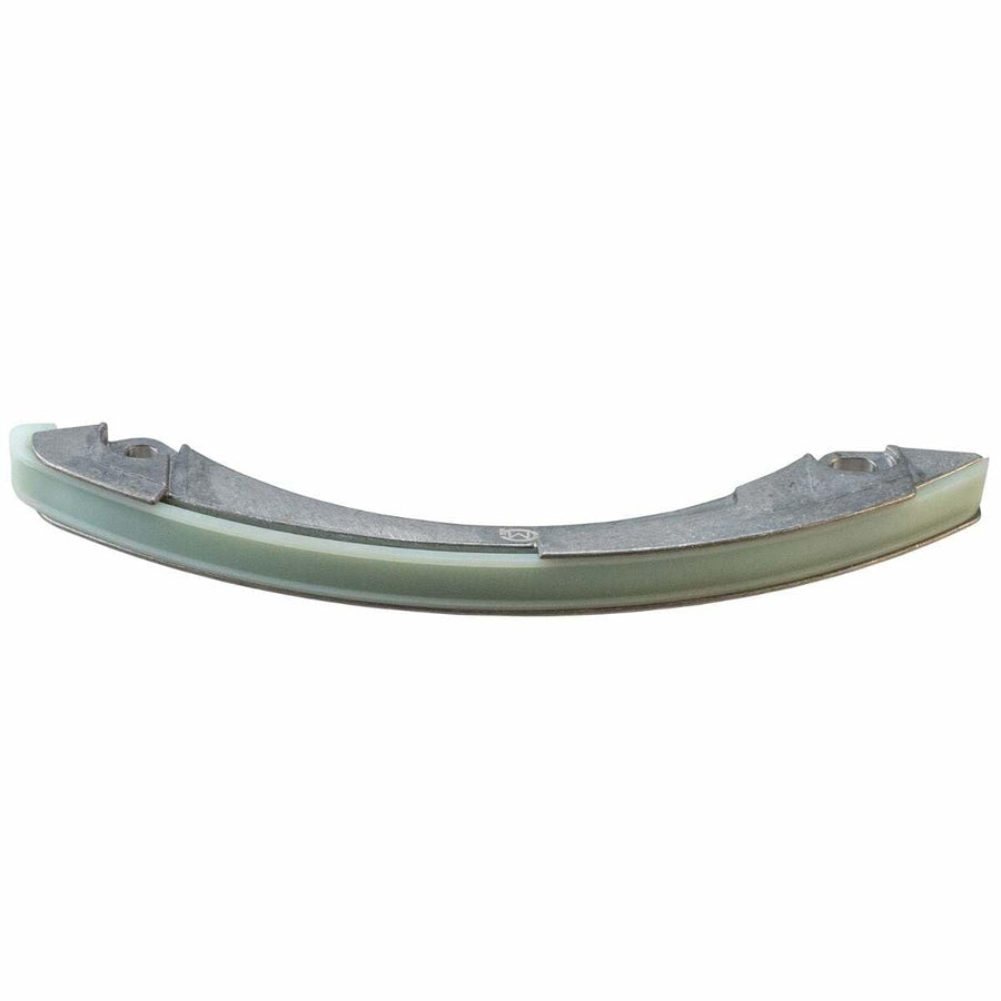 Melling Timing Chain Guide BG5510 Stock Replacement