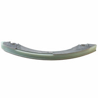 Melling Timing Chain Guide BG5510 Stock Replacement