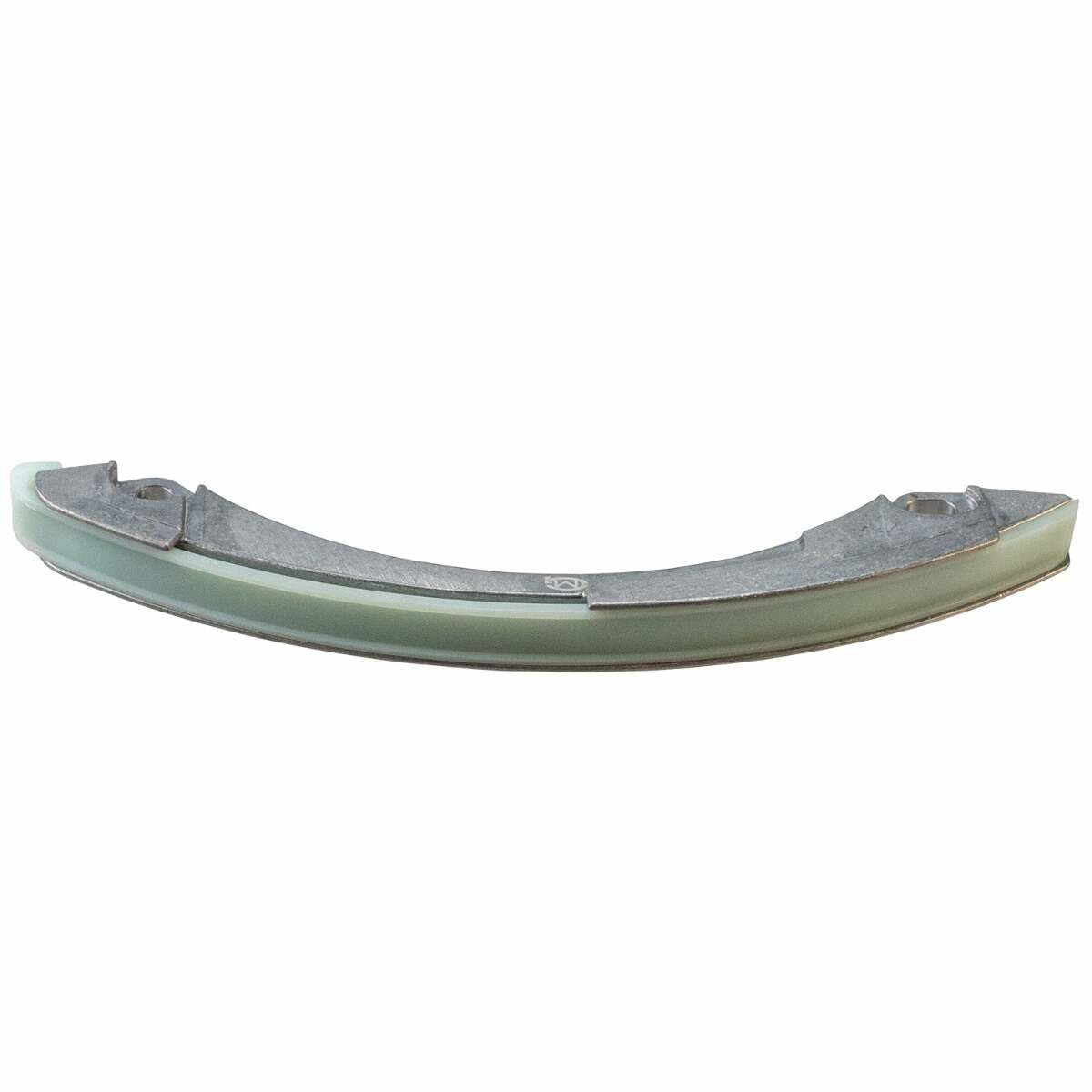 Melling Timing Chain Guide BG5510 Stock Replacement