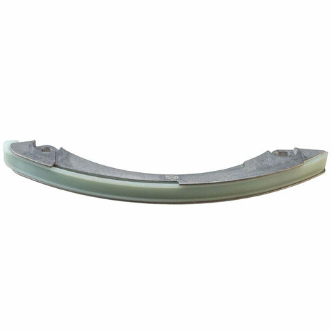 Melling Timing Chain Guide BG5510 Stock Replacement