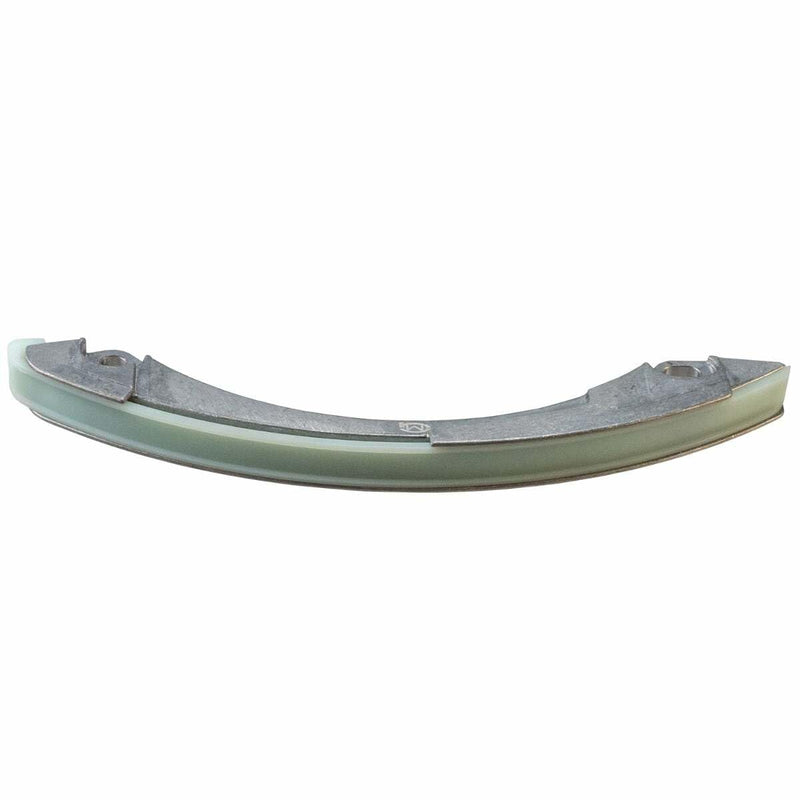 Melling Timing Chain Guide BG5510 Stock Replacement