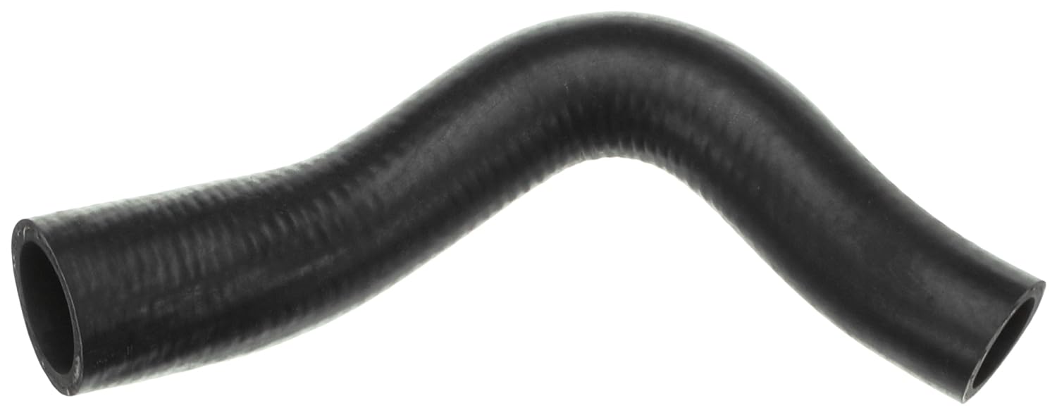 Genuine Gates 24345 Premium Molded Coolant Hose
