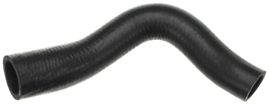 Genuine Gates 24345 Premium Molded Coolant Hose