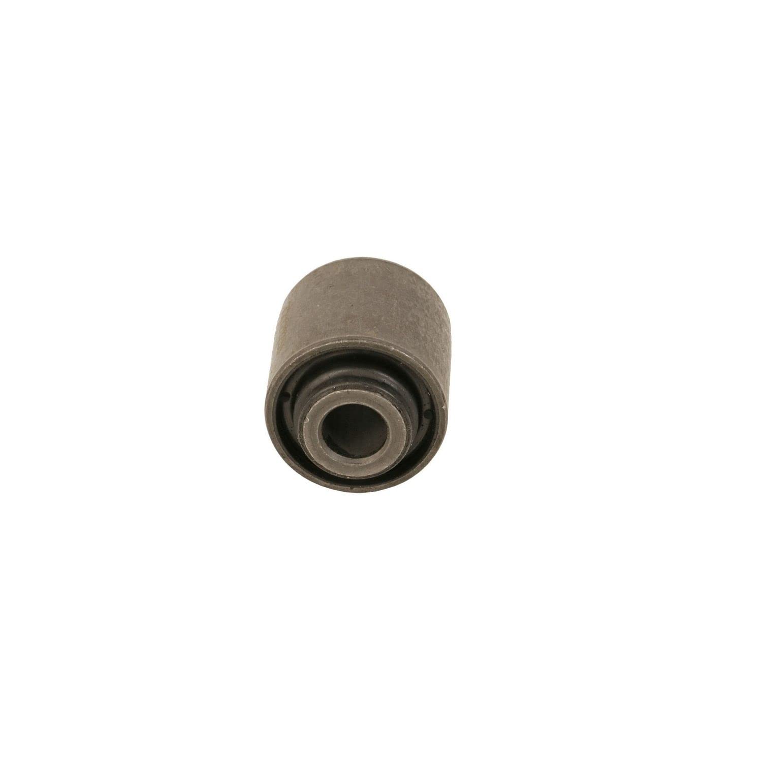 Suspension Control Arm Bushing MOOG K202033 for Subaru Outback