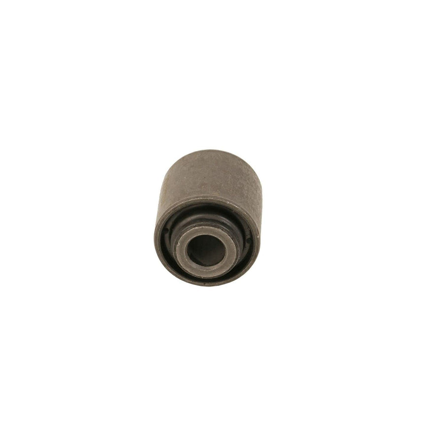 Suspension Control Arm Bushing MOOG K202033 for Subaru Outback
