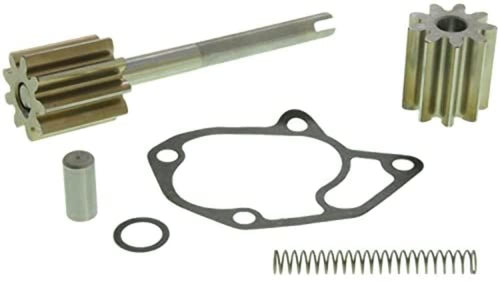 K-58E Melling Oil Pump Repair Kit