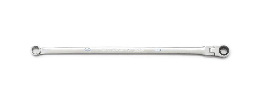 86126 KD Tools Wrench