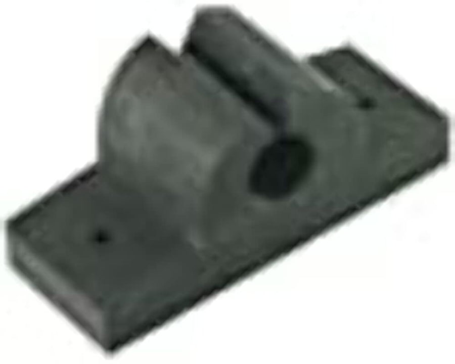 Tool/Rod Rubber Holder (Pair)