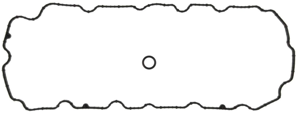 Engine Oil Pan Gasket Set MAHLE OS32434