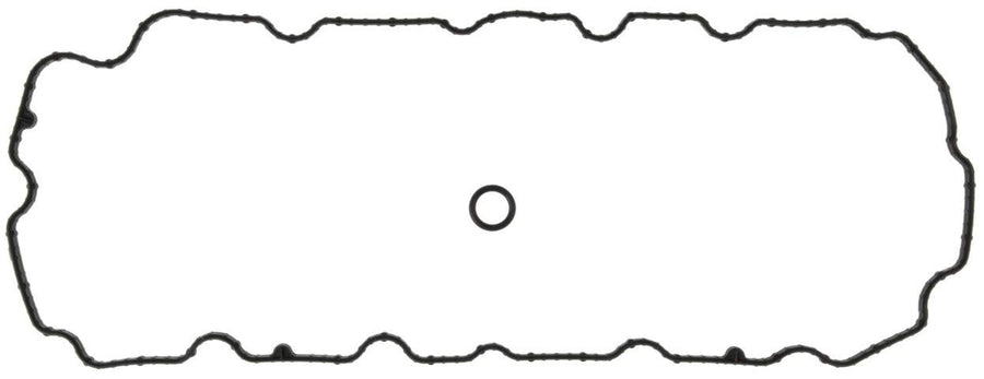 Engine Oil Pan Gasket Set MAHLE OS32434