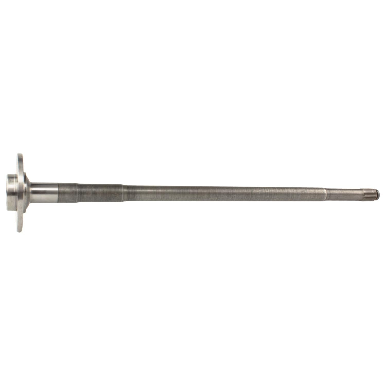 Drive Axle Shaft Motive Gear 52069513AB Chrysler 8.25 6 x 4.5 Bolt Pattern 29 Spline 33.38" - Compatible with 1997-2004 Dodge Dakota & 1998-2003 Dodge Durango, 1 Year Warranty