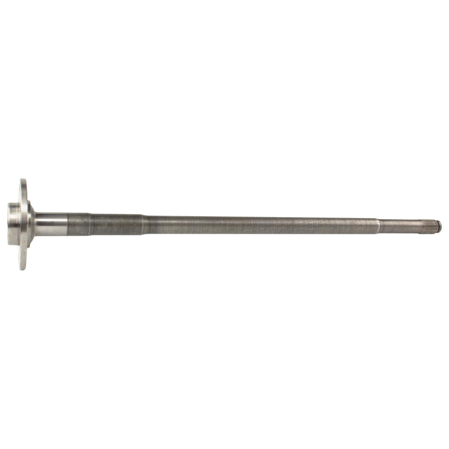 Drive Axle Shaft Motive Gear 52069513AB Chrysler 8.25 6 x 4.5 Bolt Pattern 29 Spline 33.38" - Compatible with 1997-2004 Dodge Dakota & 1998-2003 Dodge Durango, 1 Year Warranty