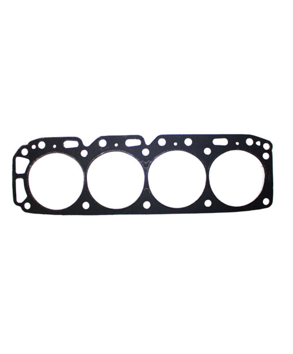 18-2946 Sierra Marine Head Gasket