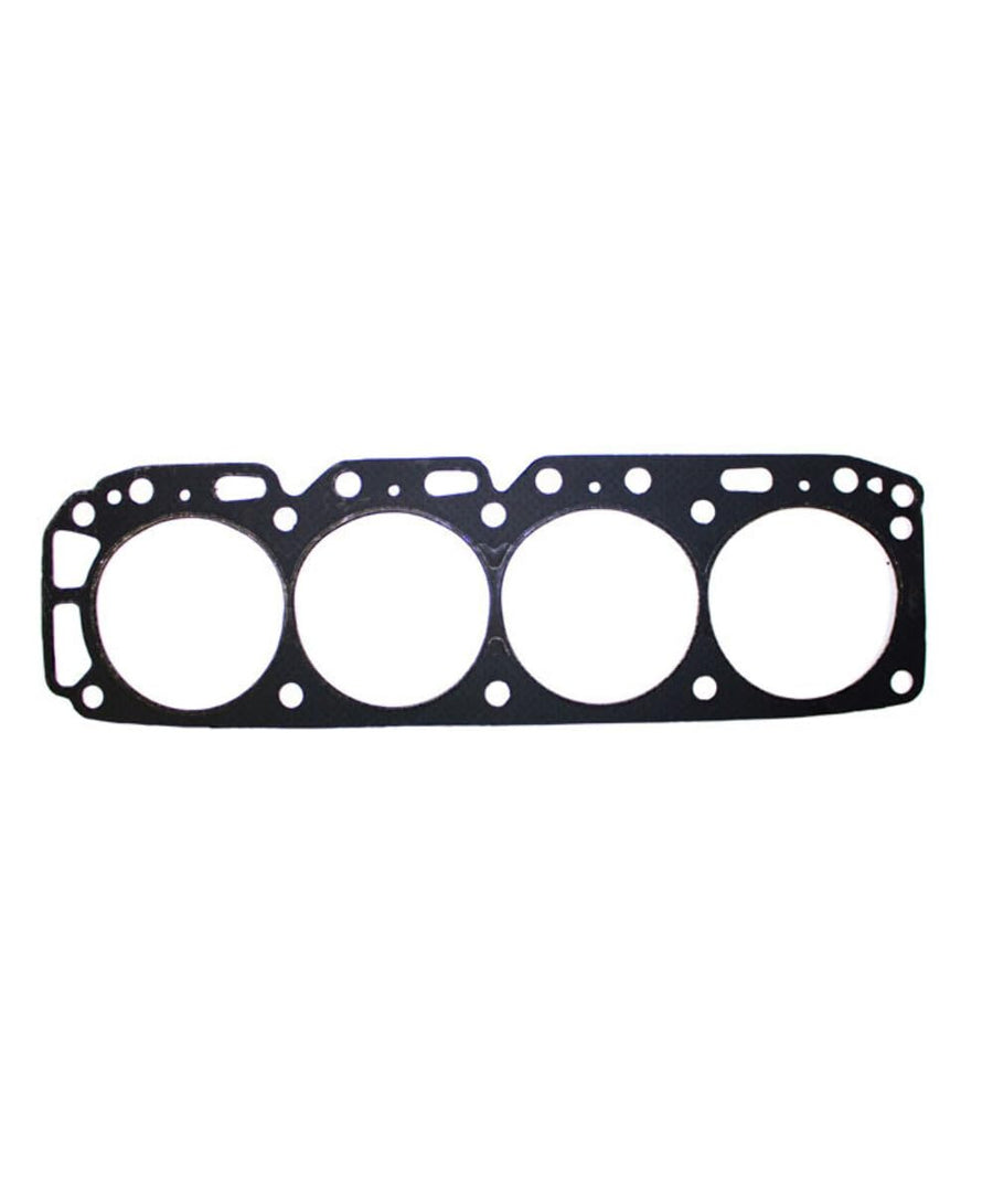 18-2946 Sierra Marine Head Gasket
