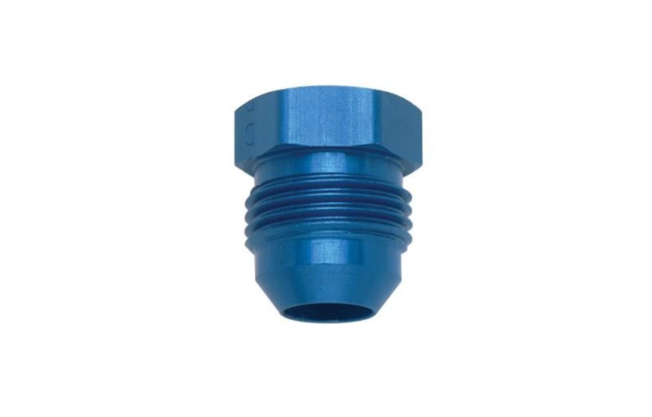 1 Pack Fragola 480606 AN Plug
