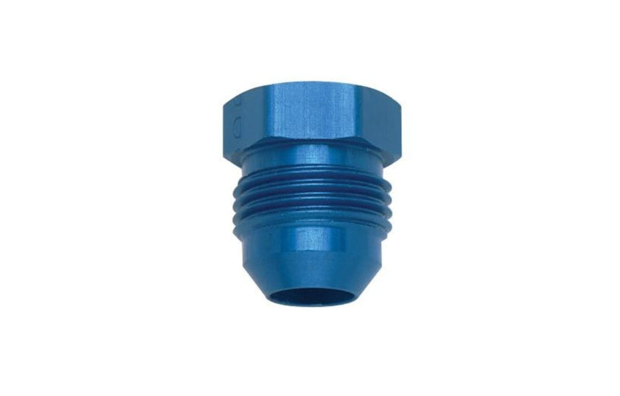 1 Pack Fragola 480606 AN Plug
